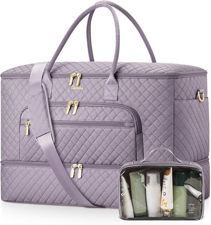 Purple Grey
