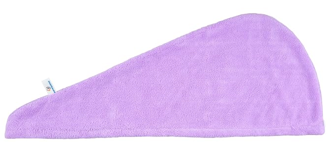 Purple 3-pack
