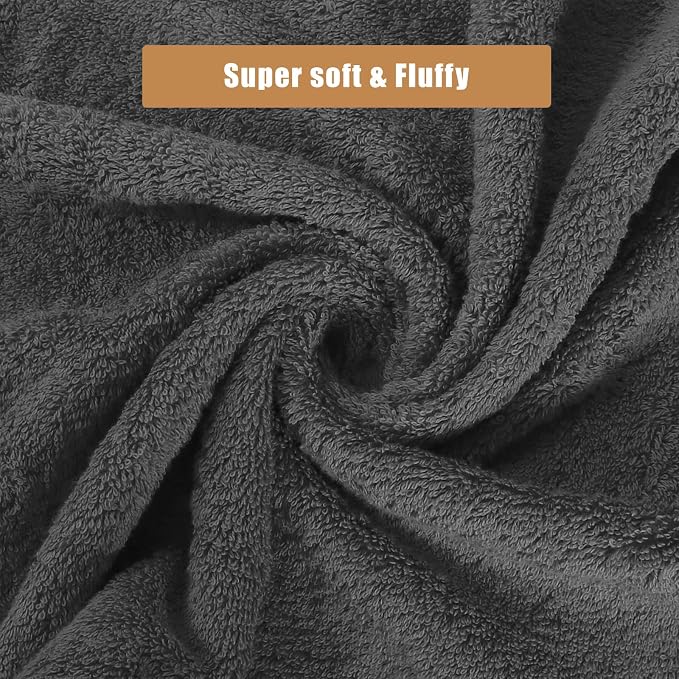 A02: Grey