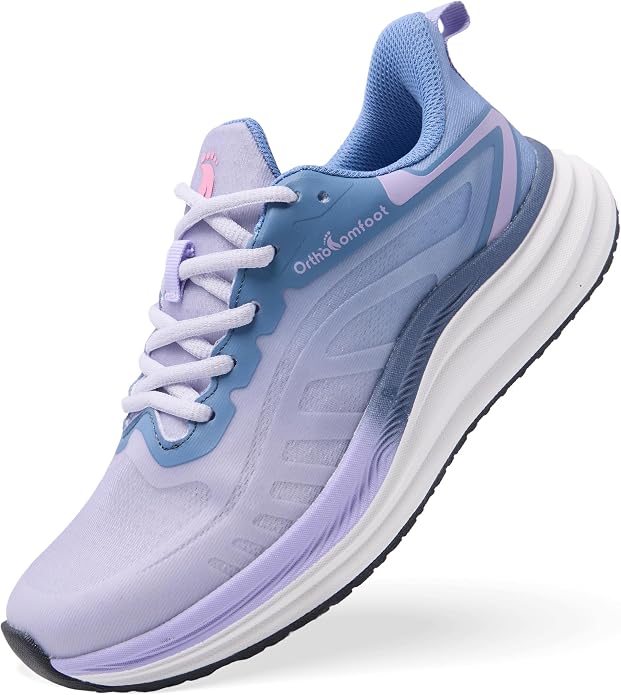 W2-purple