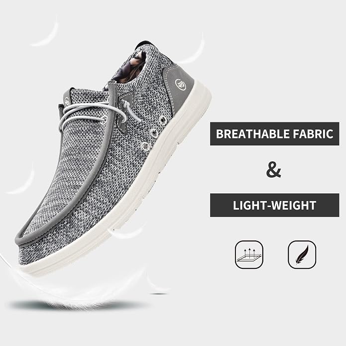 Whitegrey