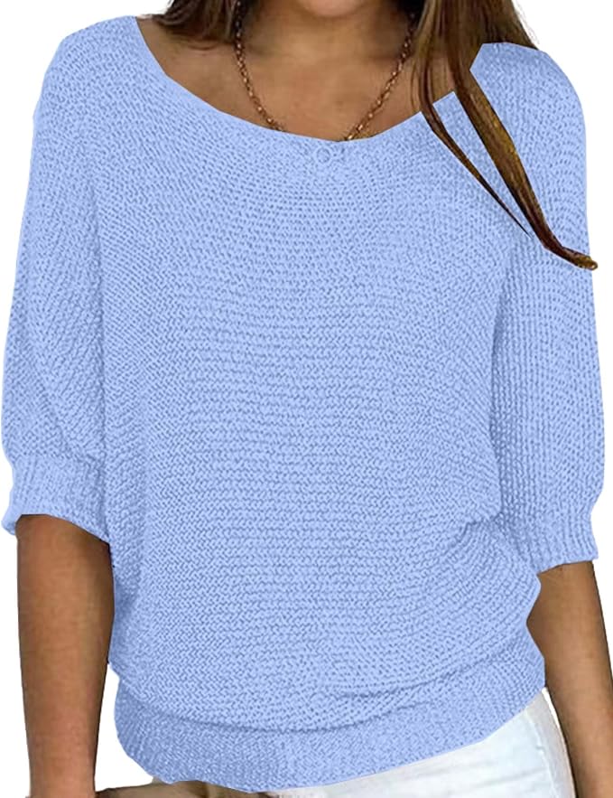 Lightblue