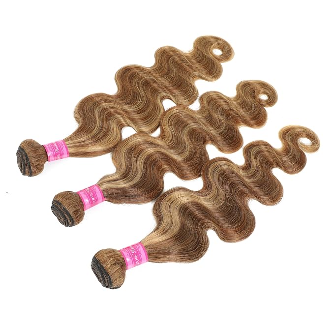 4/27 body wave bundles