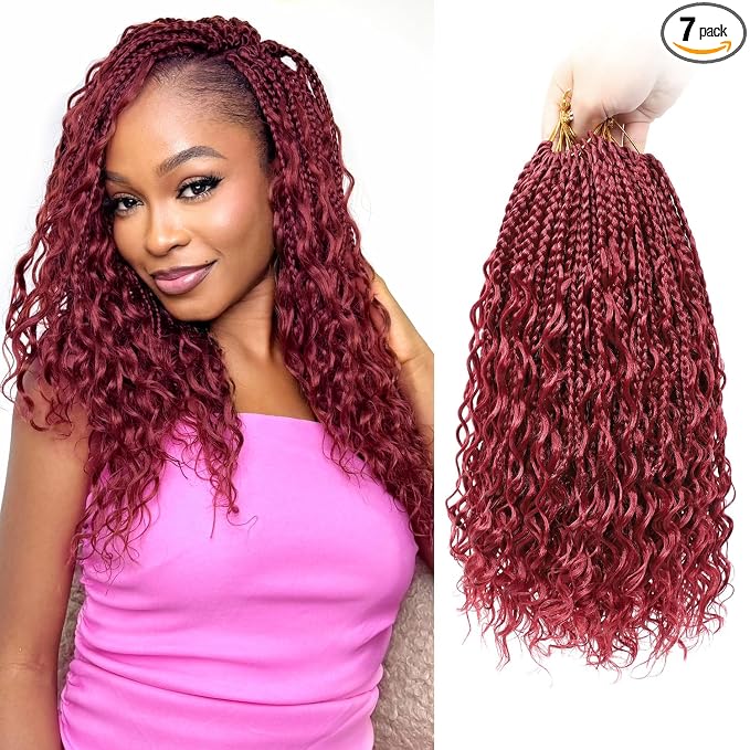 Burgundy#