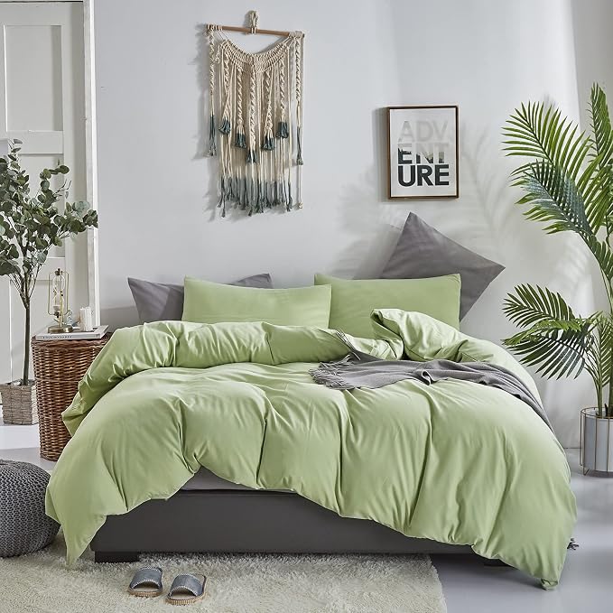 Sage Green
