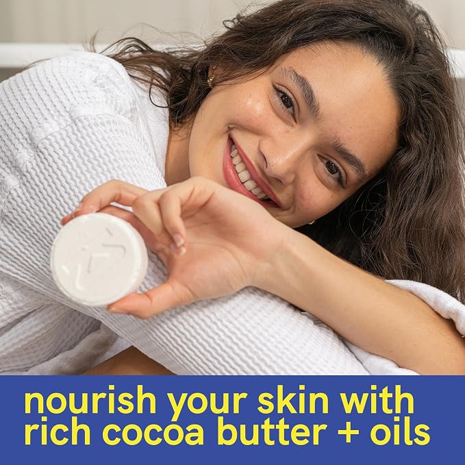 __DEFAULT__