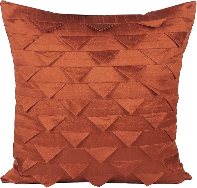 (Pack of 2)