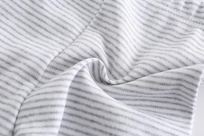 Gray2