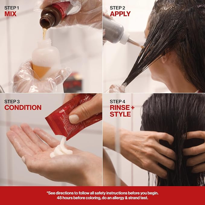 05 Ultra Light Ash Blonde