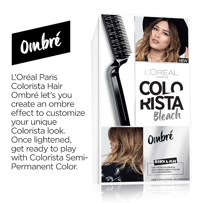 Ombre