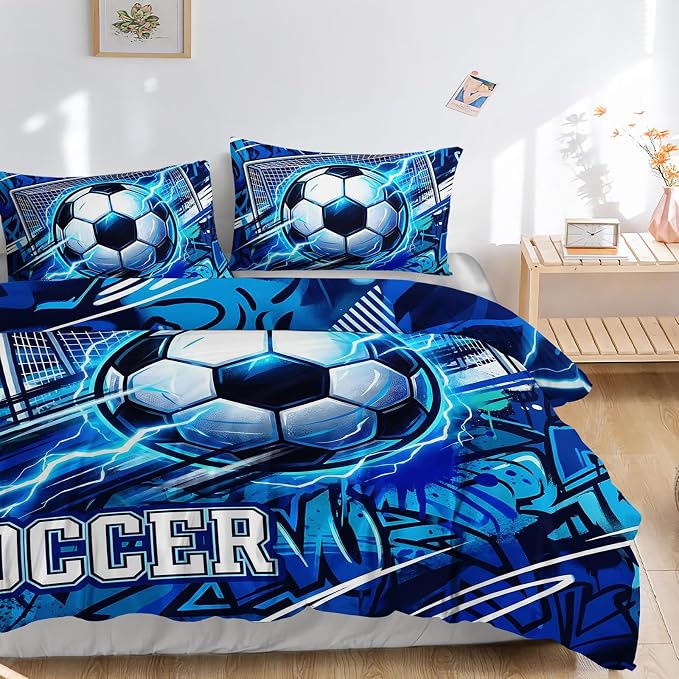 Football6