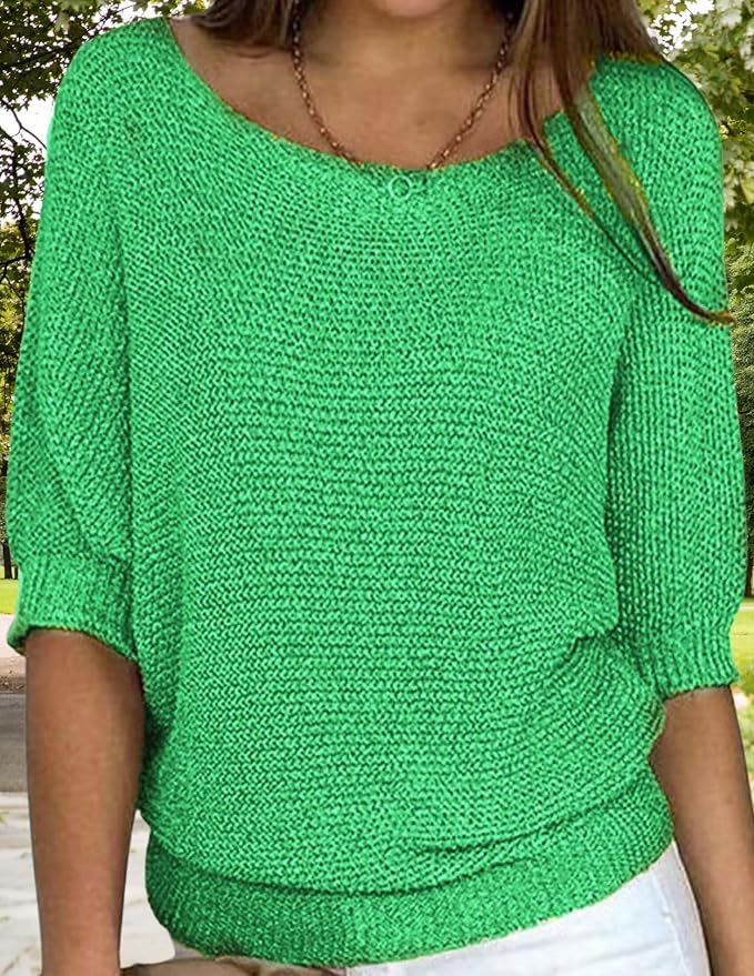 Fluorescentgreen
