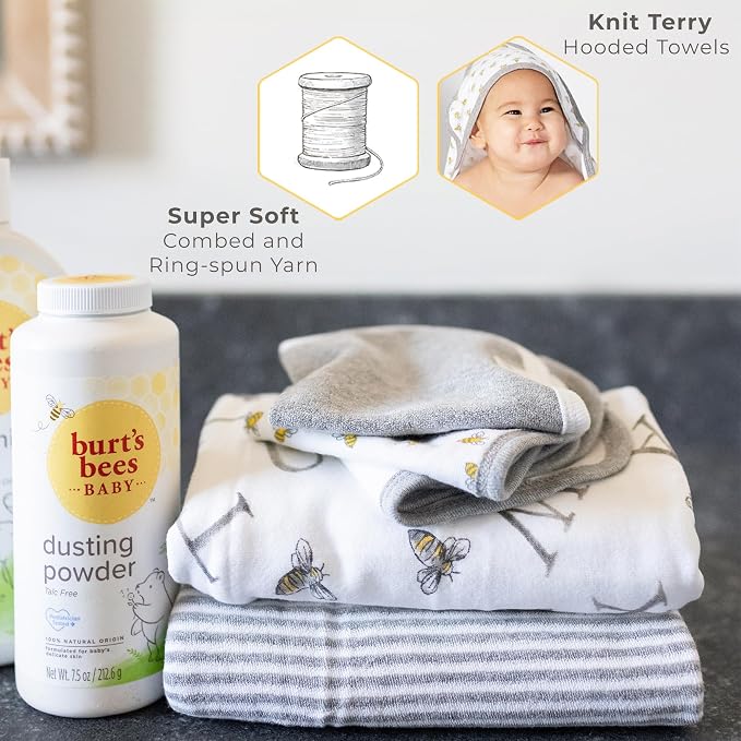 A-bee-c