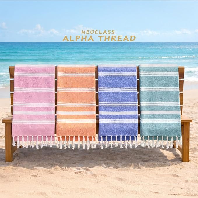 Combo 2