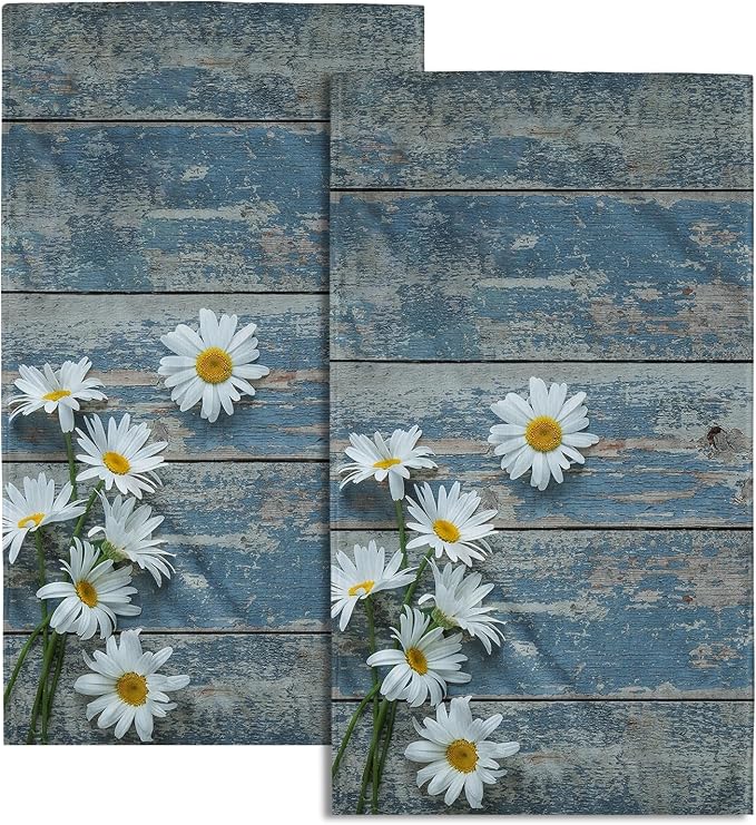 Daisy