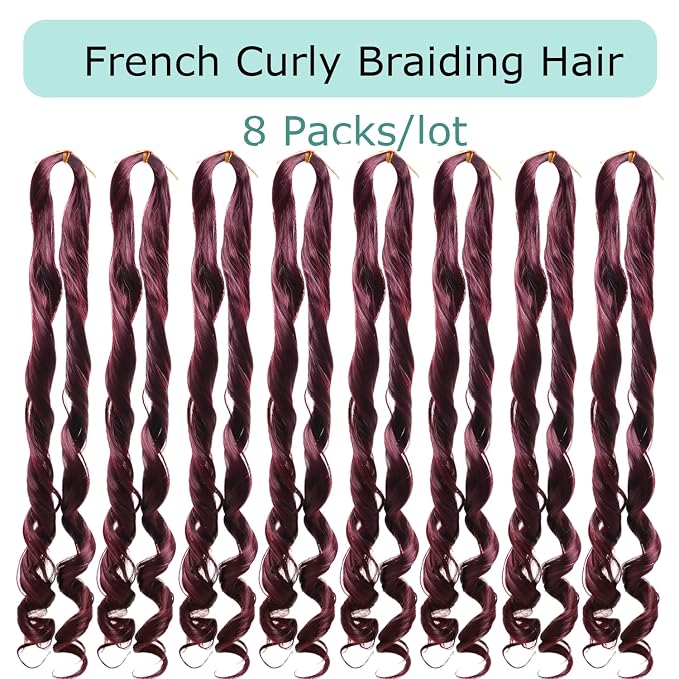 Burgundy#