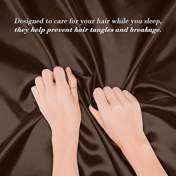 Chocolate Brown