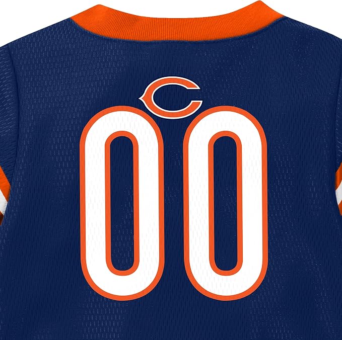 Chicago Bears