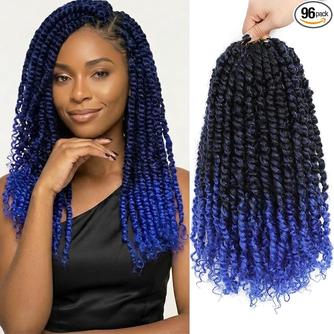 TBlue