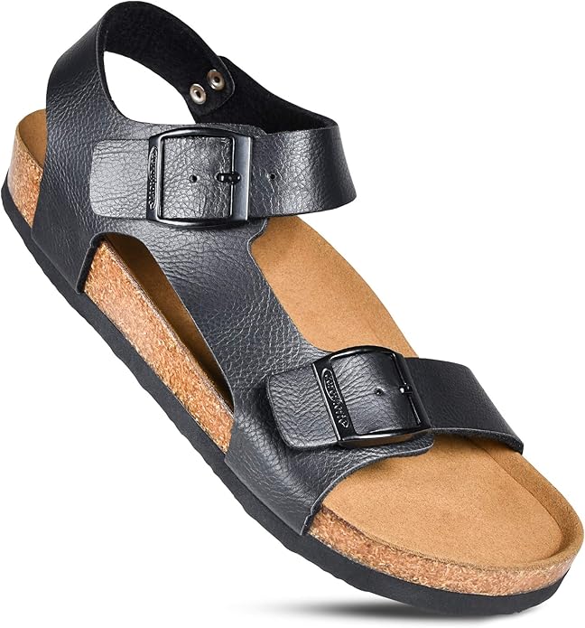 Amulet Black