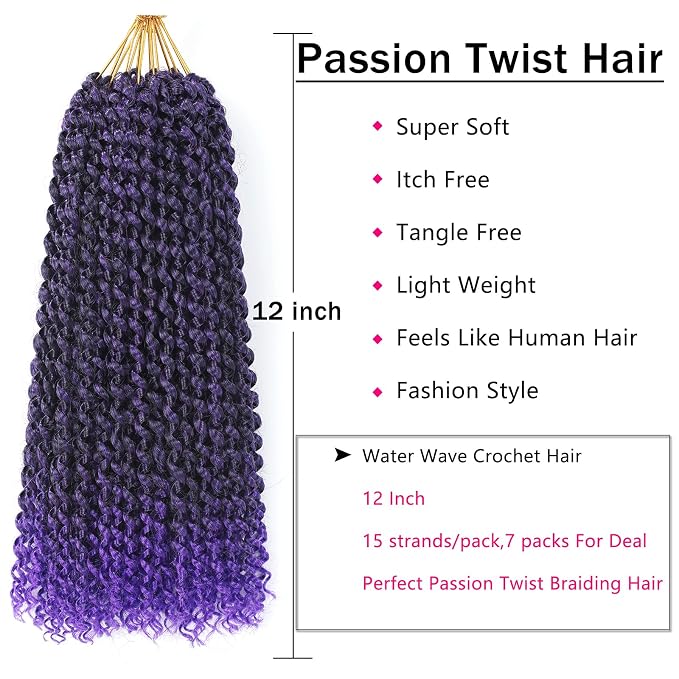 TPurple#