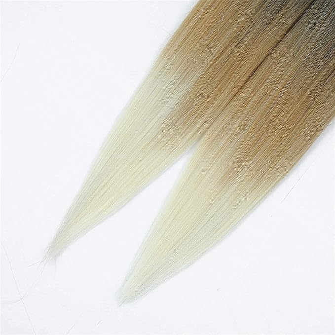 1B/27/613#