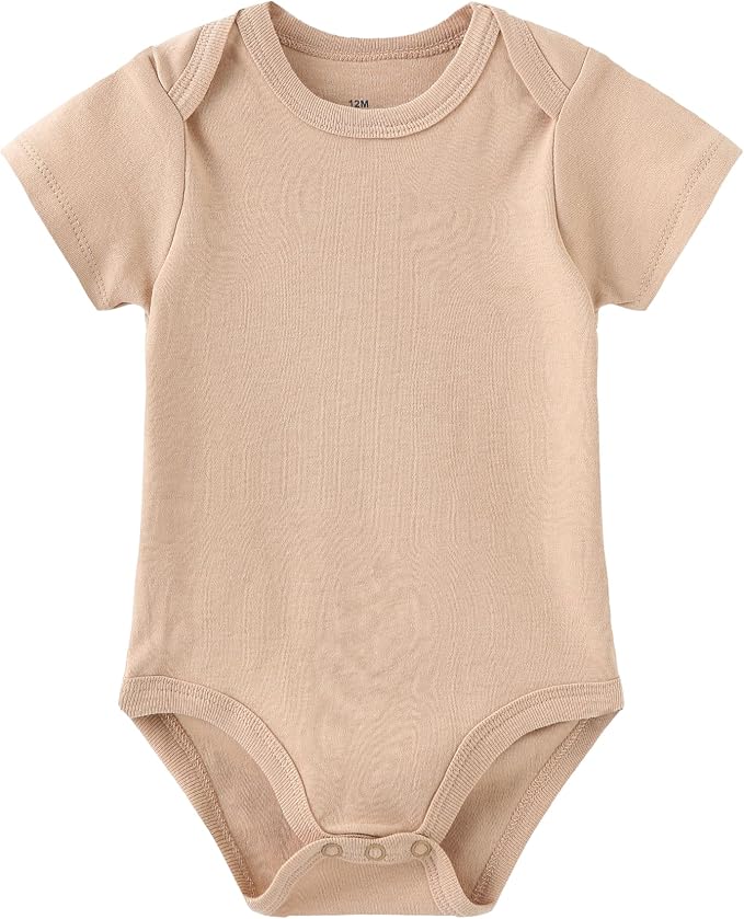 Light Khaki