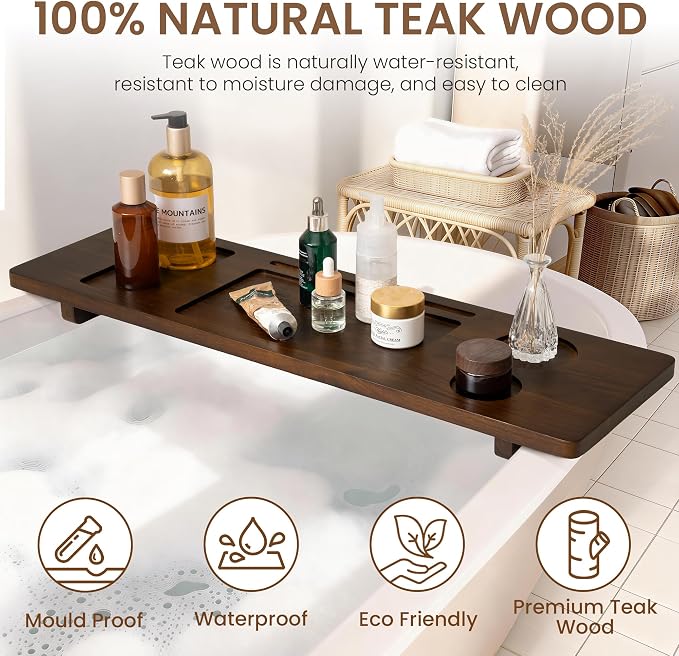 Dark Walnut-a