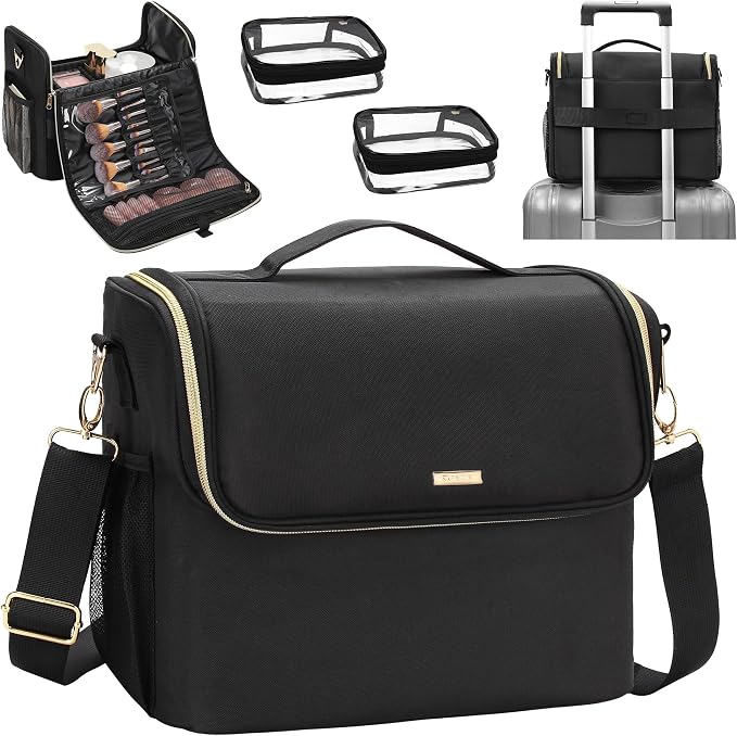 01-Black（Large）