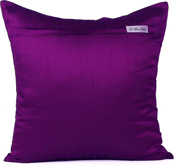 (Pack of 2)