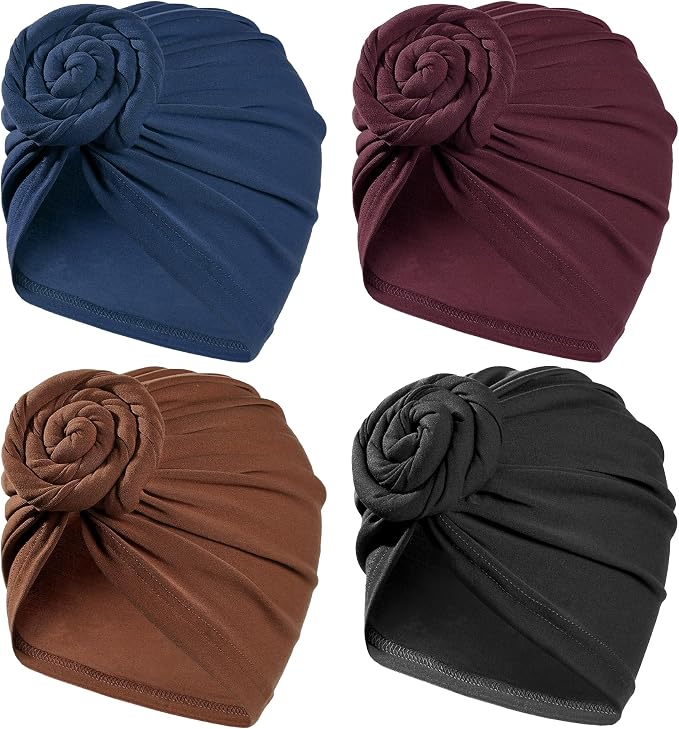 Color Set 21
