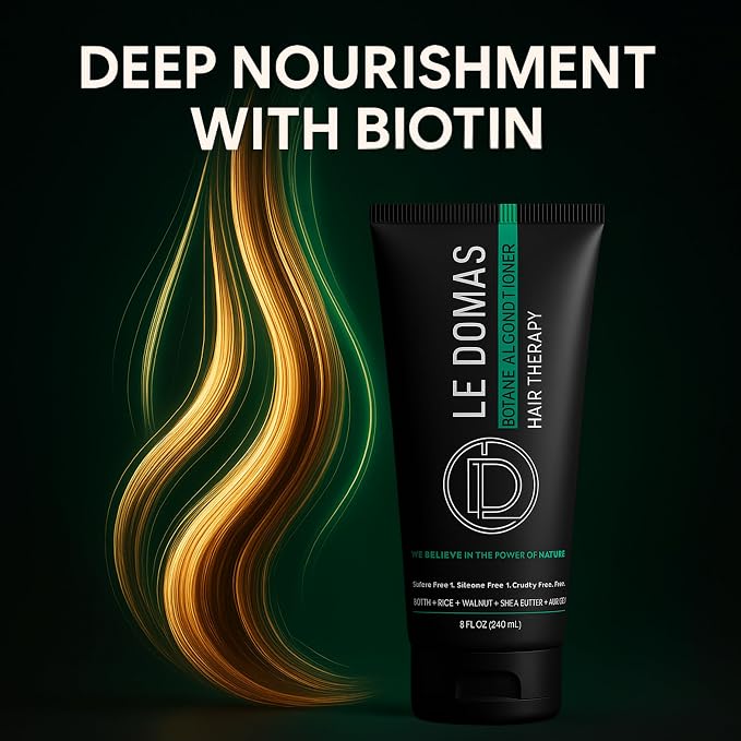 Conditioner