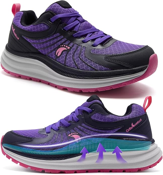 W2-purple