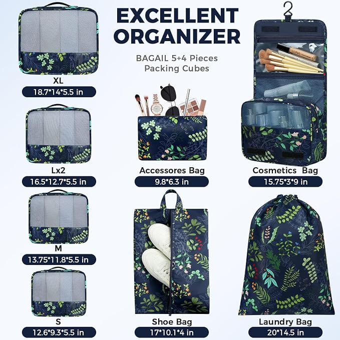 Navy leaf