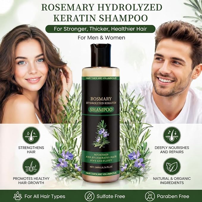 200ml