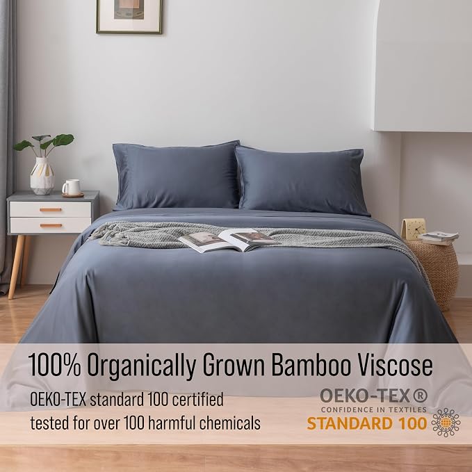 Slate Blue