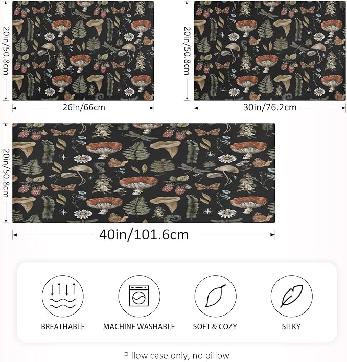 Pattern8