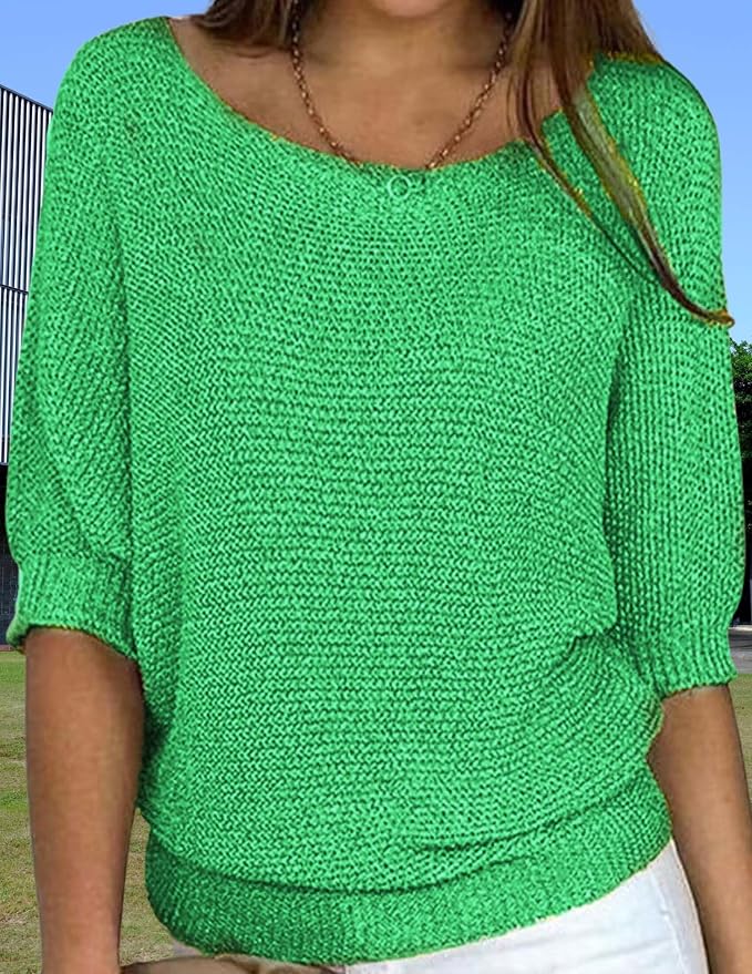 Fluorescentgreen