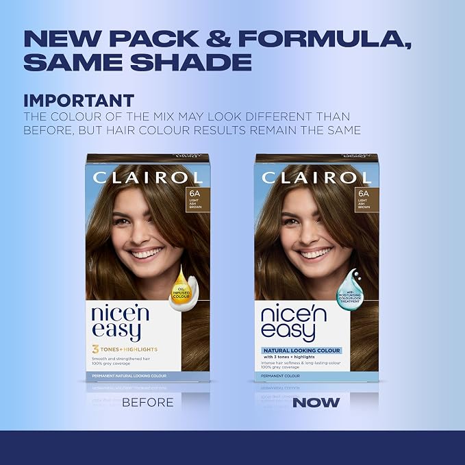 4 Dark Brown + Pro Primer Sachet
