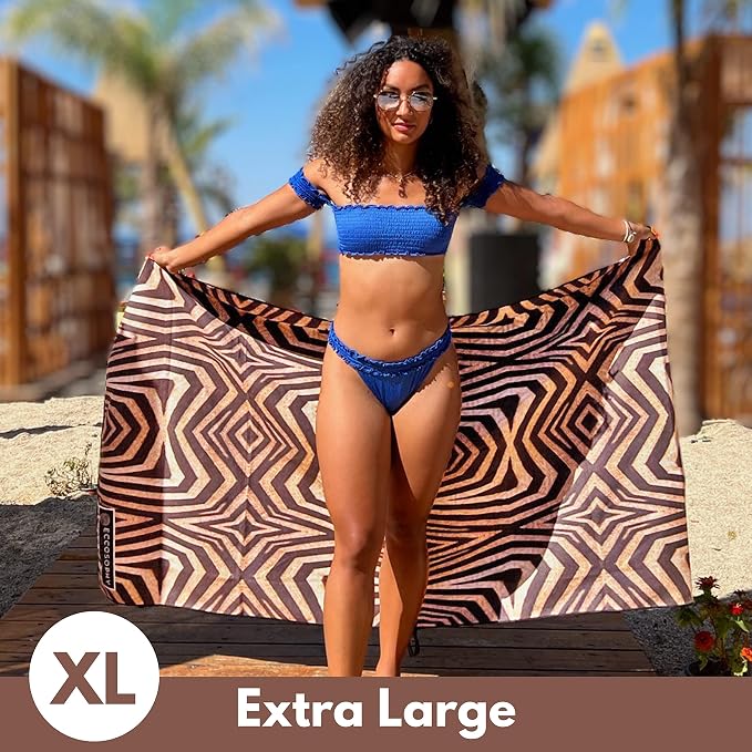Kenya