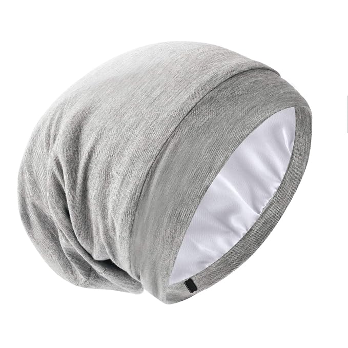 Solid Light Gray