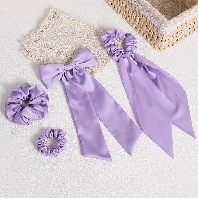 Light Purple