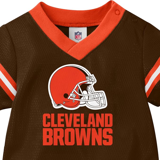 Cleveland Browns