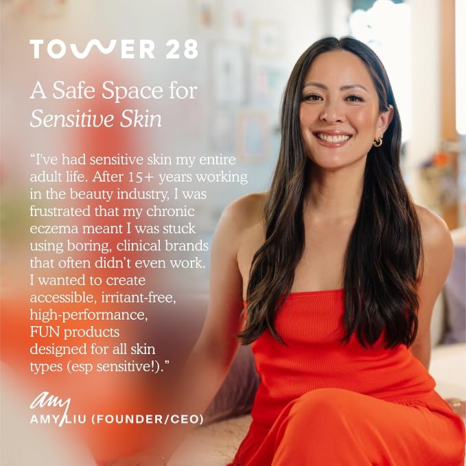 10.0 NOHO