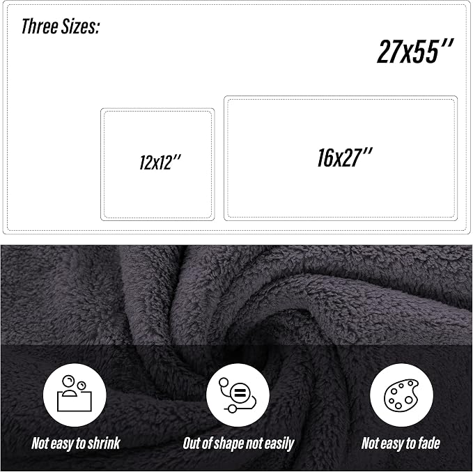 Dark Grey