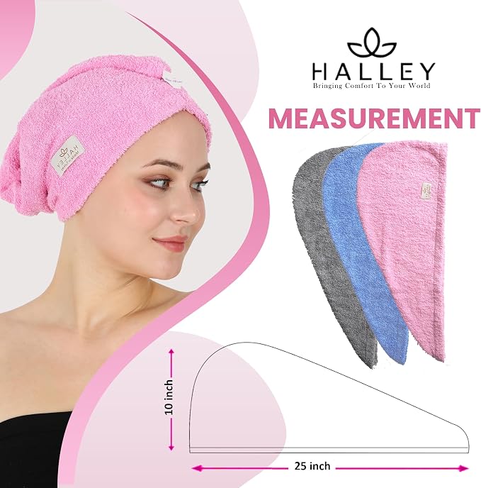 Pink-blue-grey