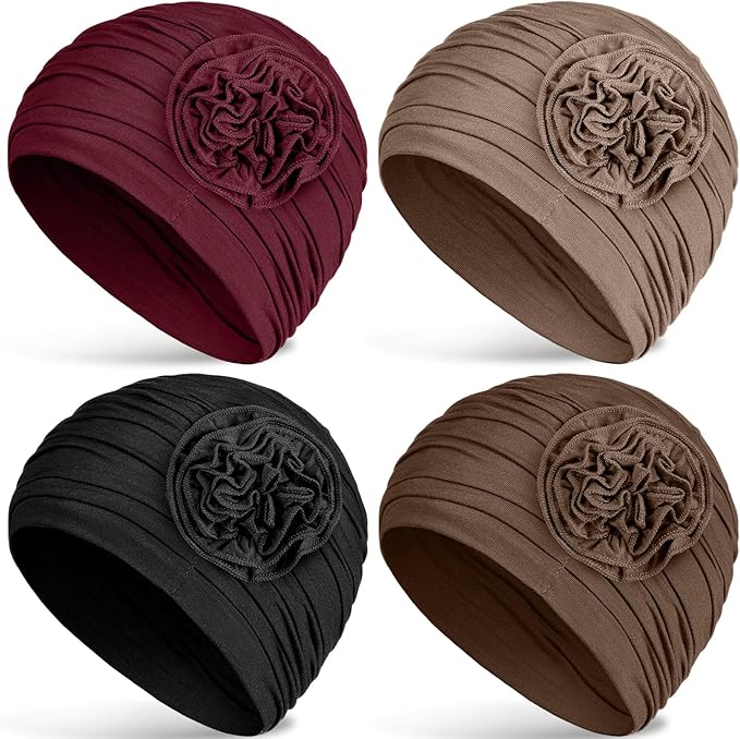 Black, Khaki, Wine Red, Brown