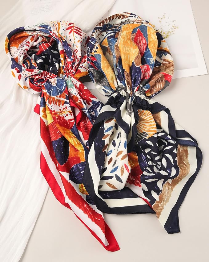 Multicolor: Red+navy Blue