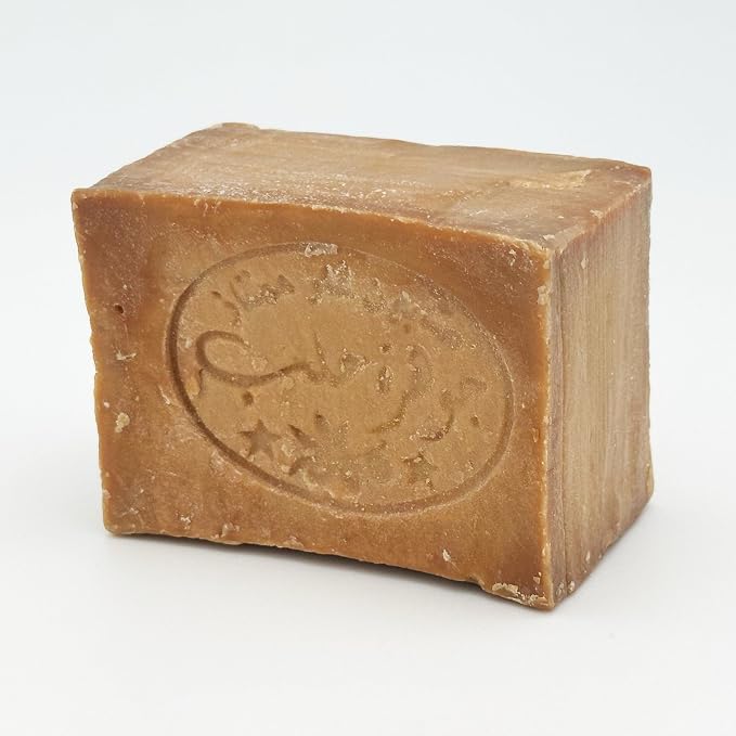 %10 Laurel Oil