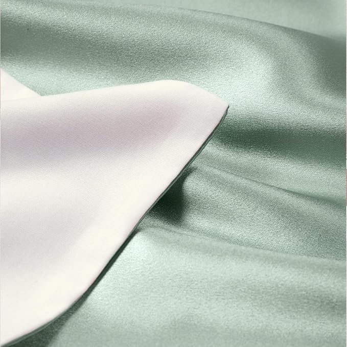 Avocado Green